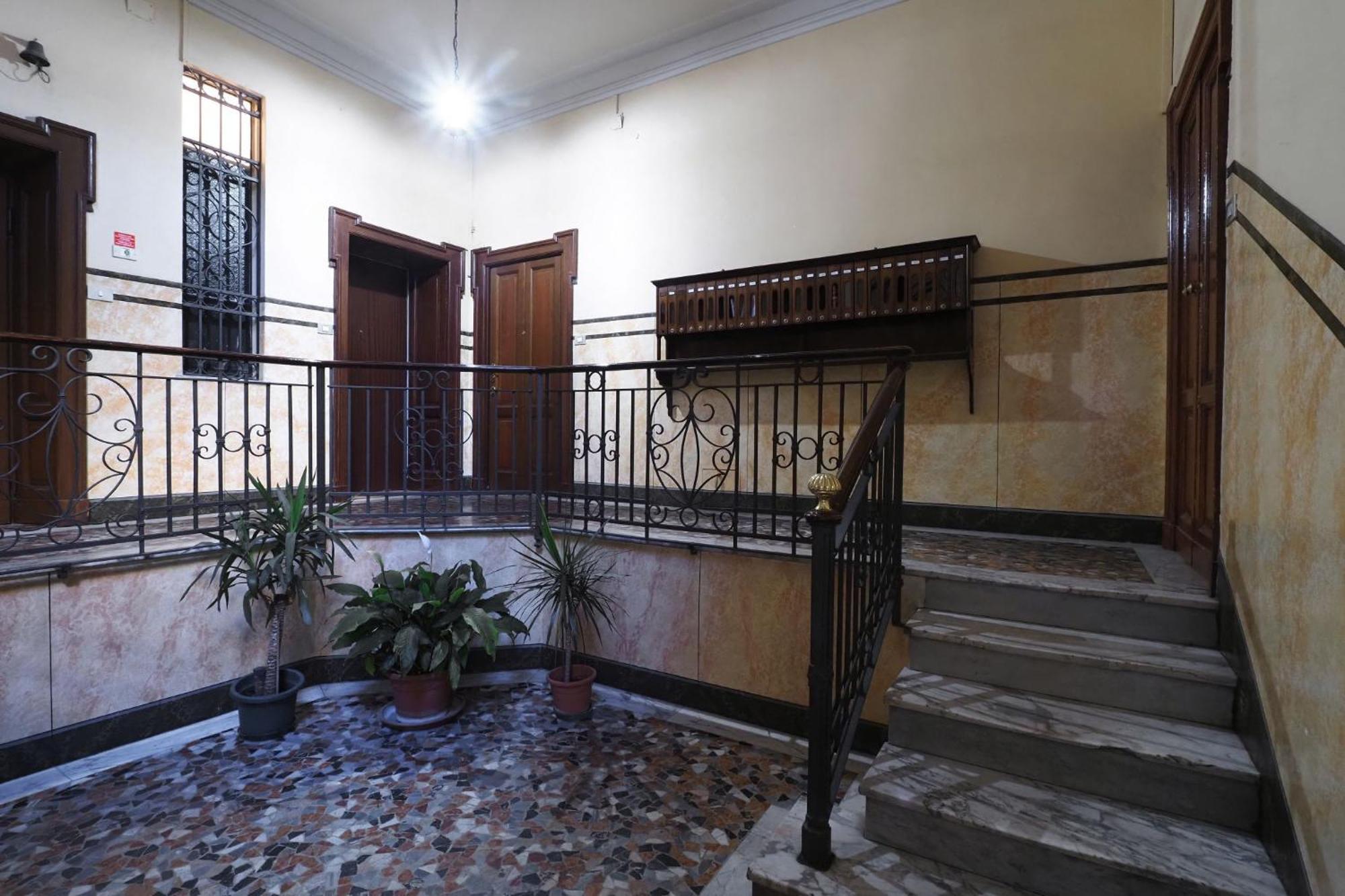 Zaffiro Appartamento *