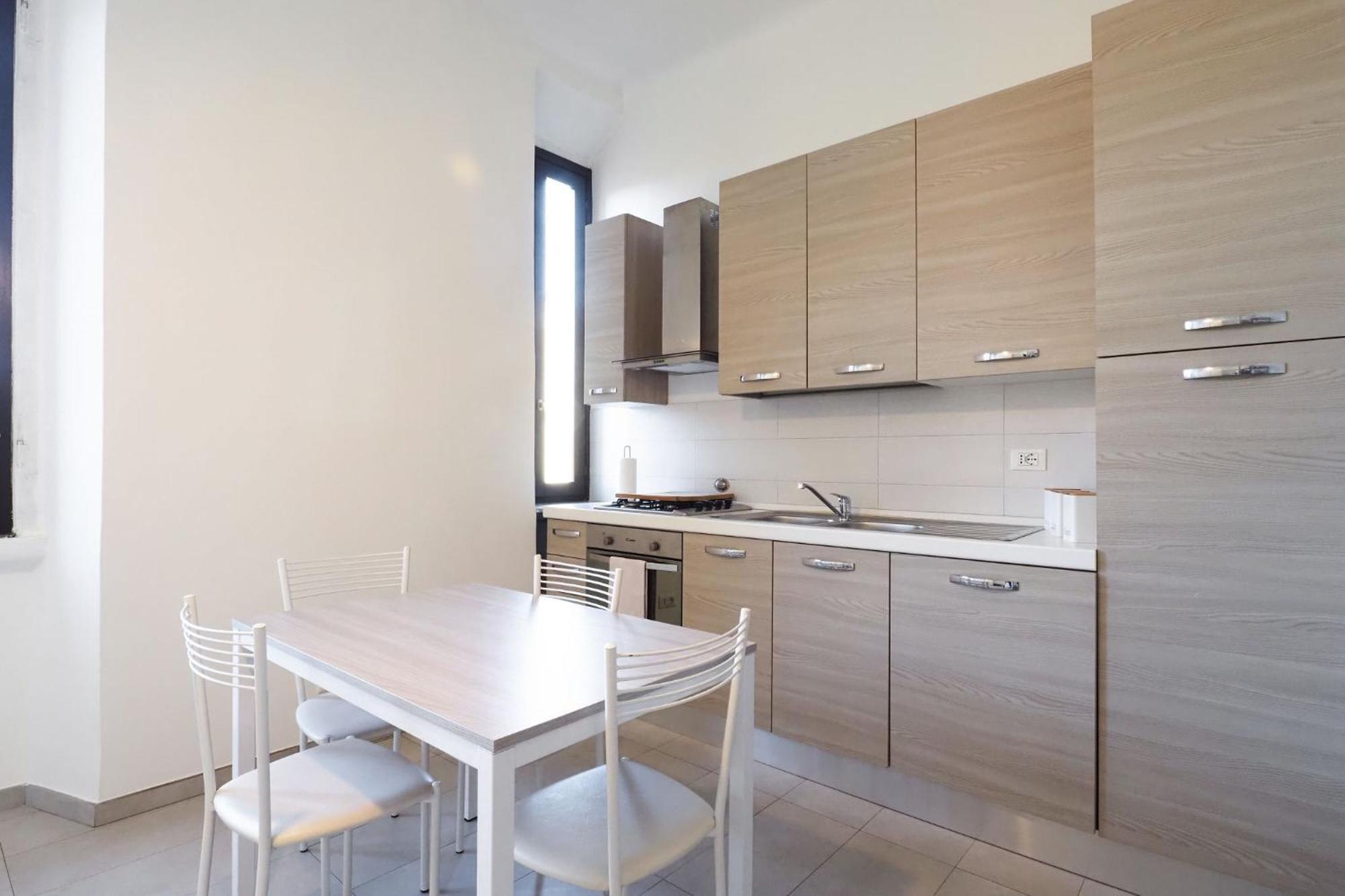 Zaffiro Milano